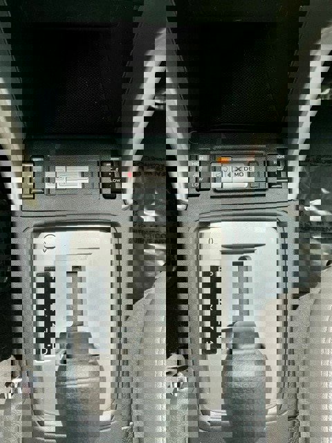 Used 2018 Subaru Forester 2.5i Premium image 17