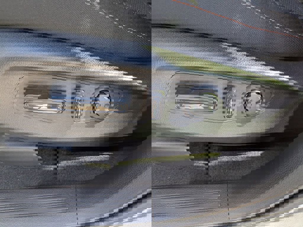 Used 2026 Honda CR-V Sport image 16