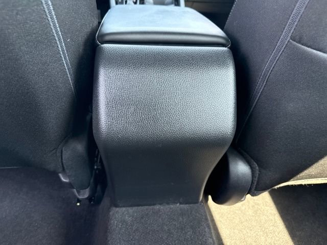 Certified 2024 Honda Accord Sport image 17