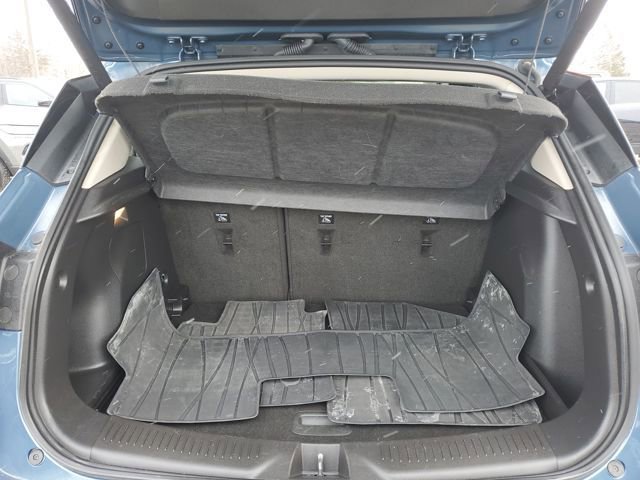 Used 2024 Buick Encore GX Avenir w/ Avenir Technology Package image 37