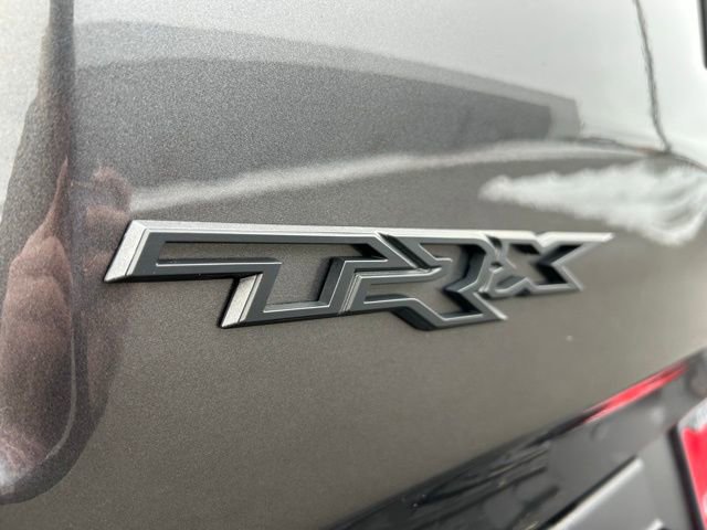 Used 2022 RAM 1500 TRX image 11