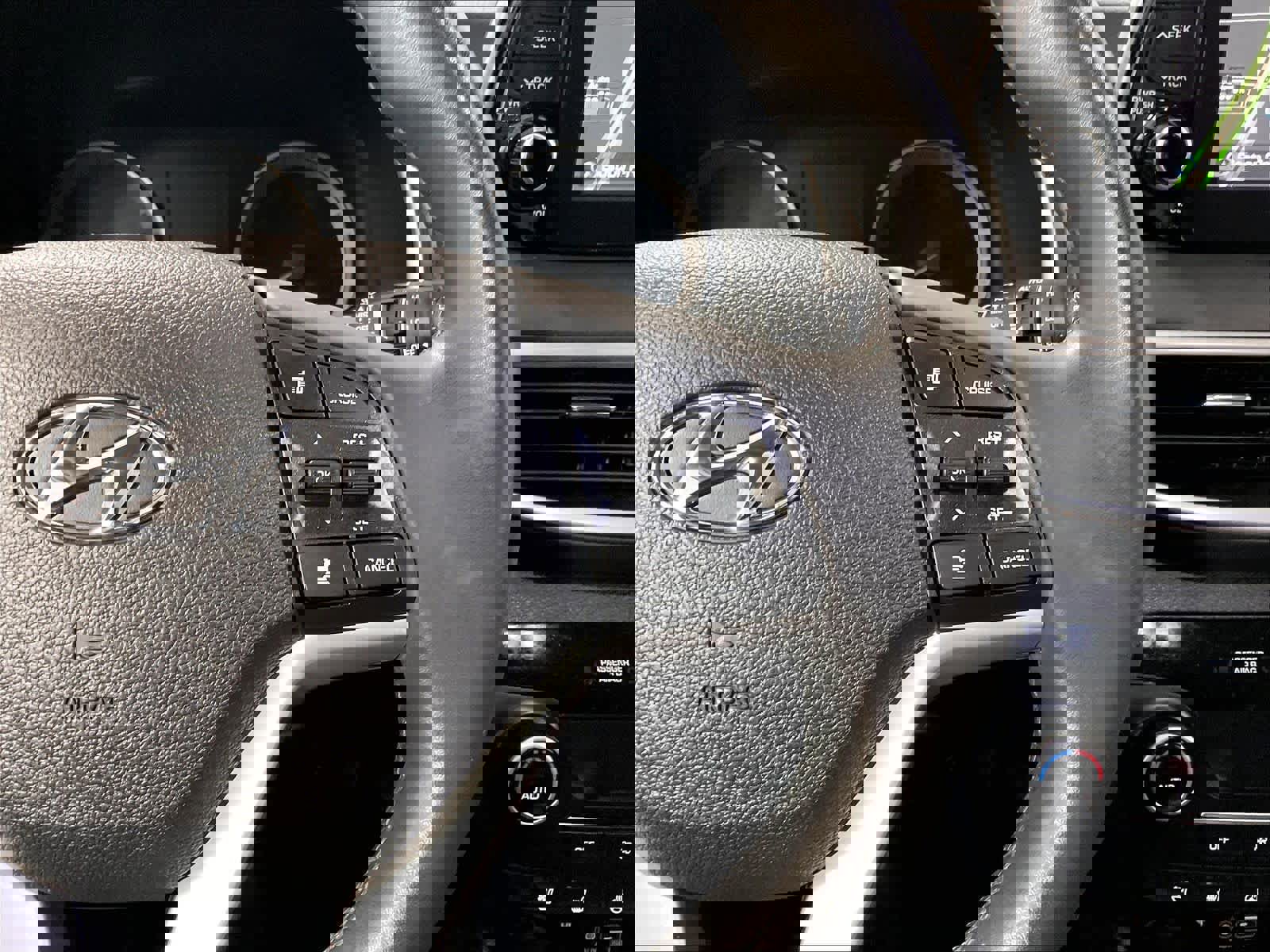 Used 2020 Hyundai Tucson Ultimate image 23