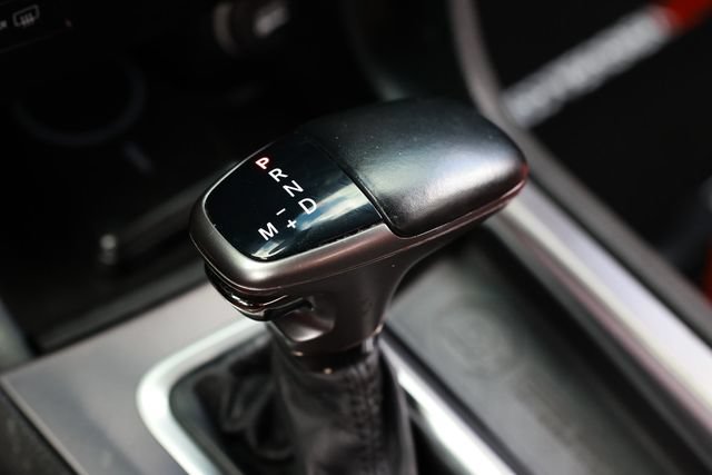 Used 2019 Dodge Charger R/T RWD image 41