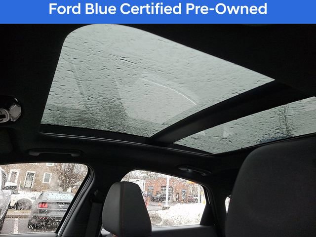 Used 2023 Hyundai Sonata SEL Plus image 16