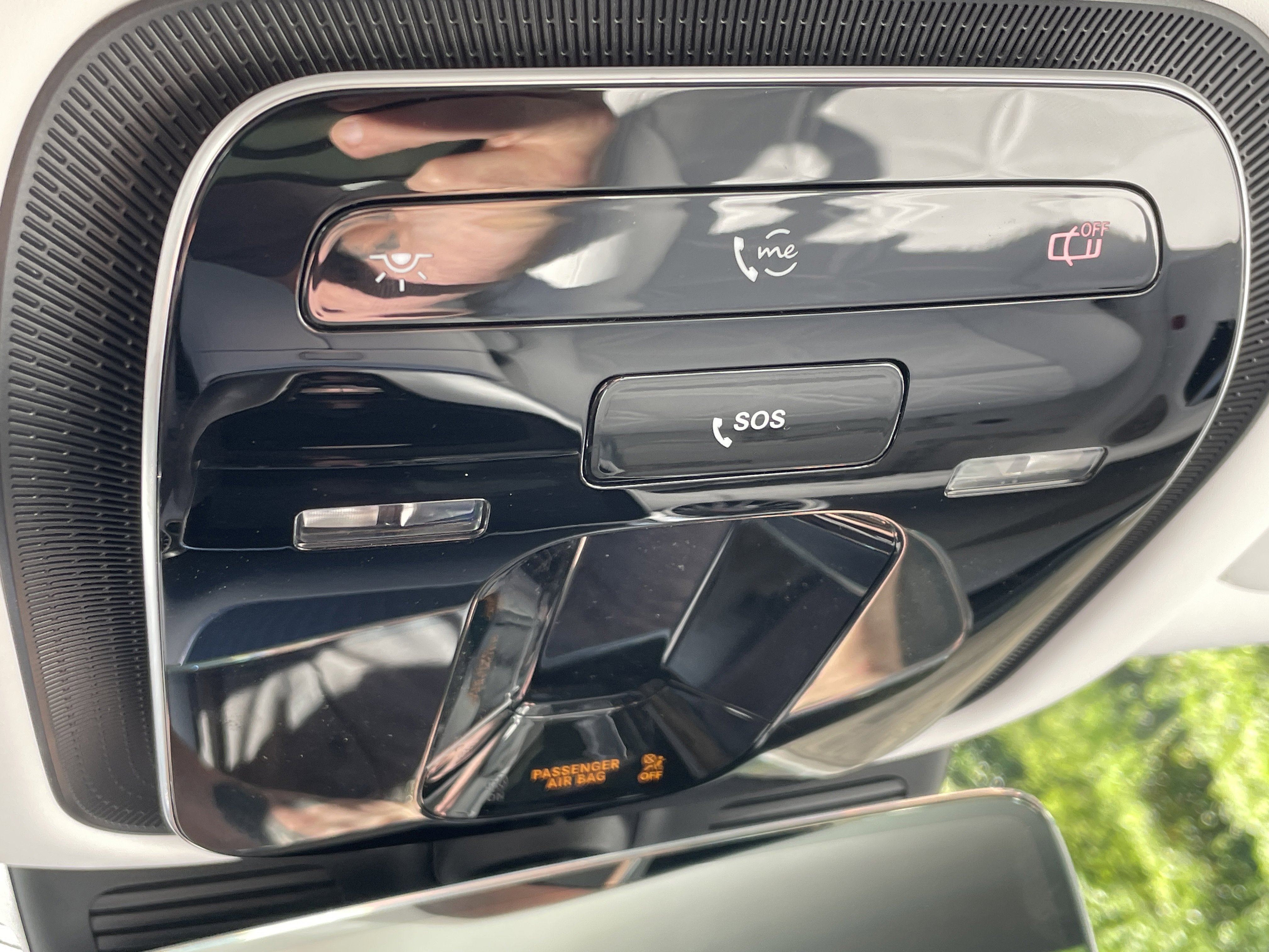 New 2026 Mercedes-Benz Maybach SL 680 image 42
