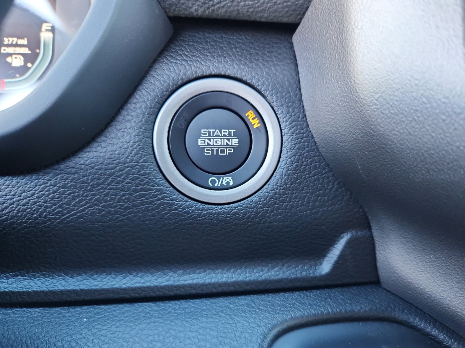 New 2026 RAM 3500 Laramie w/ Night Edition image 30