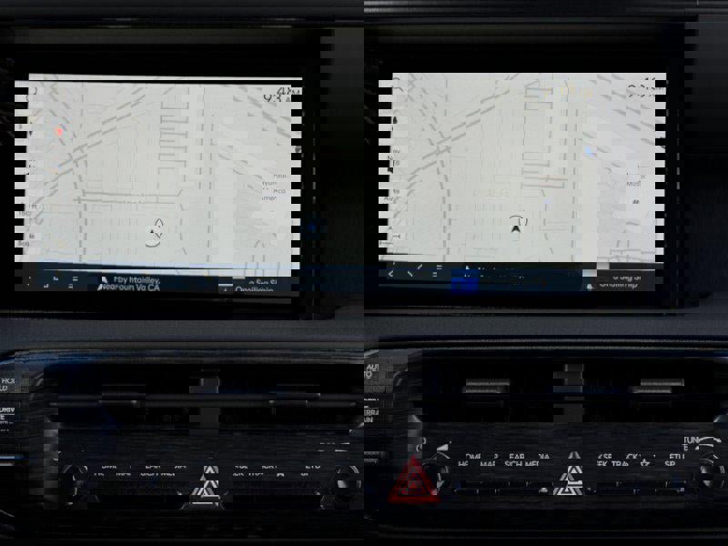 New 2026 Hyundai Palisade XRT Pro image 13