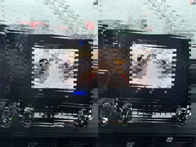 New 2026 Chevrolet Colorado Trail Boss image 59