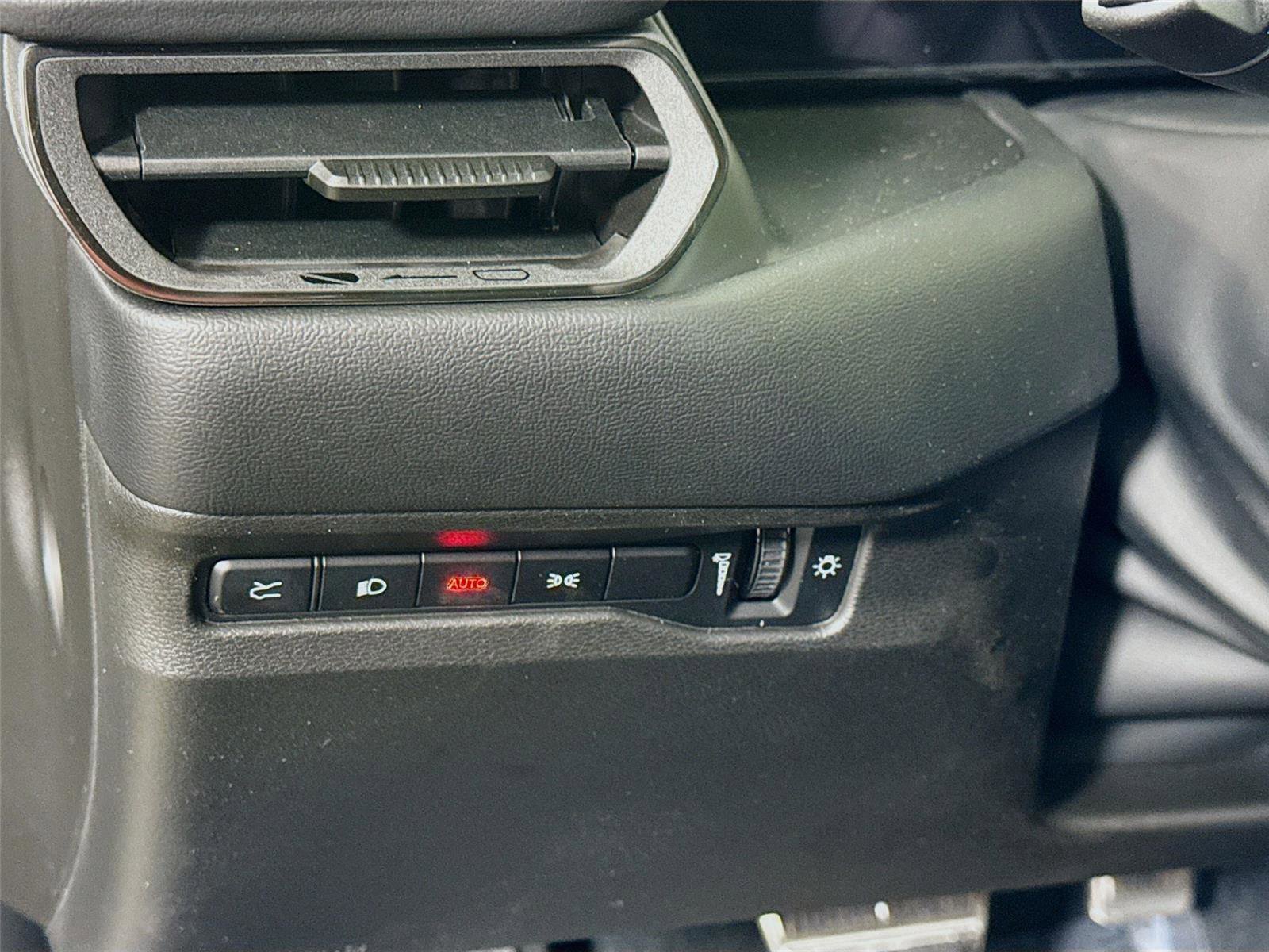 New 2026 Dodge Charger Scat Pack image 5