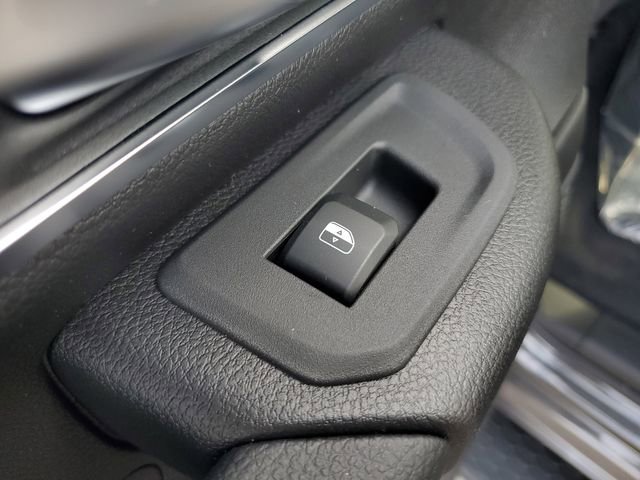 New 2026 RAM 1500 Big Horn image 16