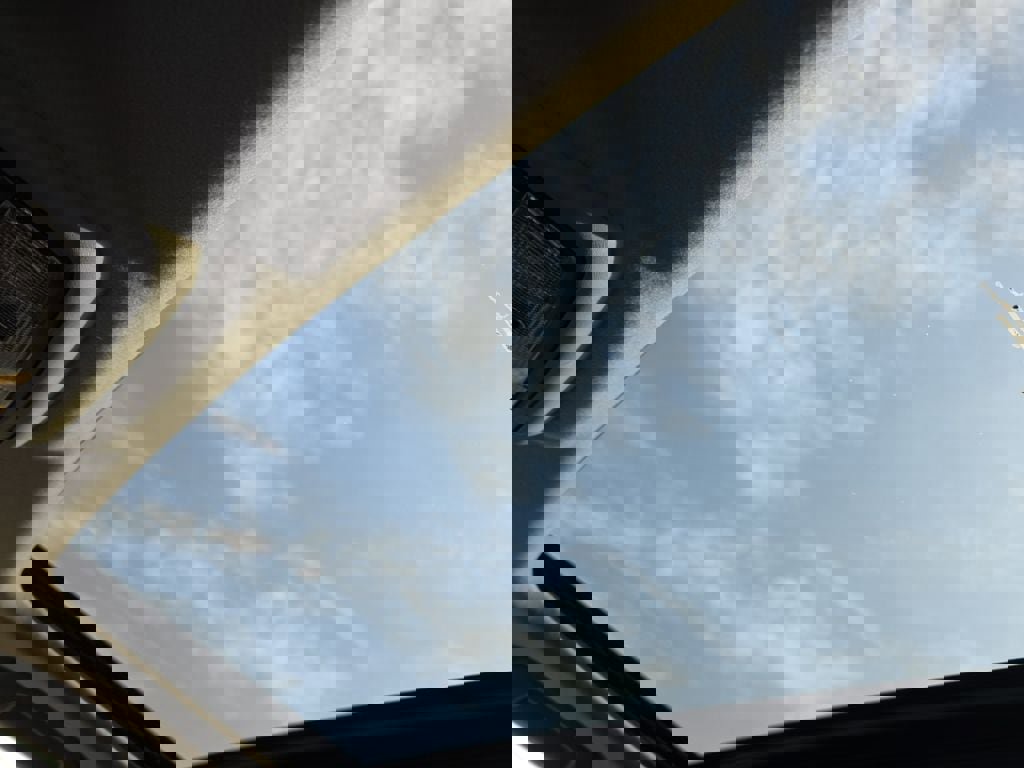 Used 2016 Toyota 4Runner Limited image 30