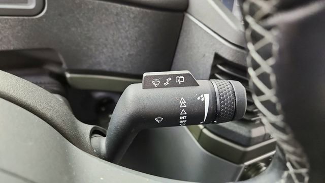 Used 2025 INEOS Grenadier AWD/4WD image 42
