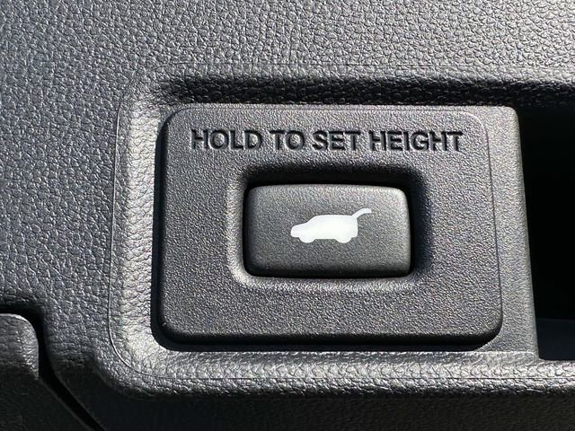 Used 2020 Acura RDX w/ Technology Package image 20