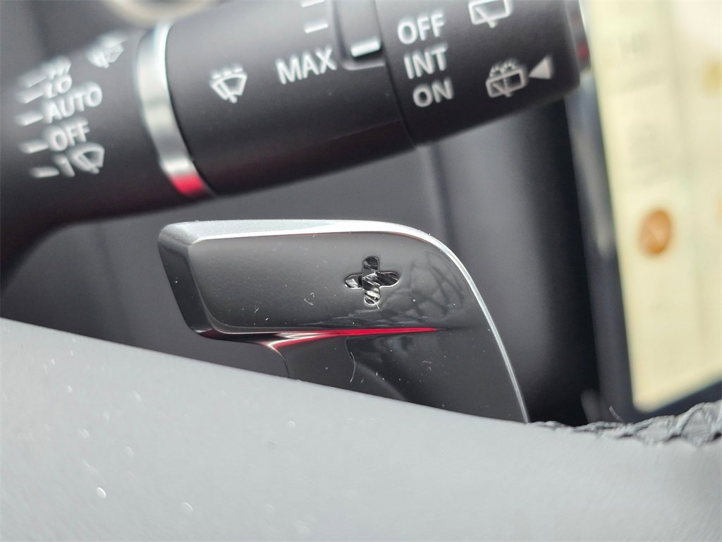 New 2026 Land Rover Range Rover Velar Dynamic SE image 18