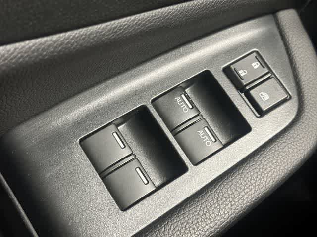 Certified 2023 Honda Passport Elite image 20