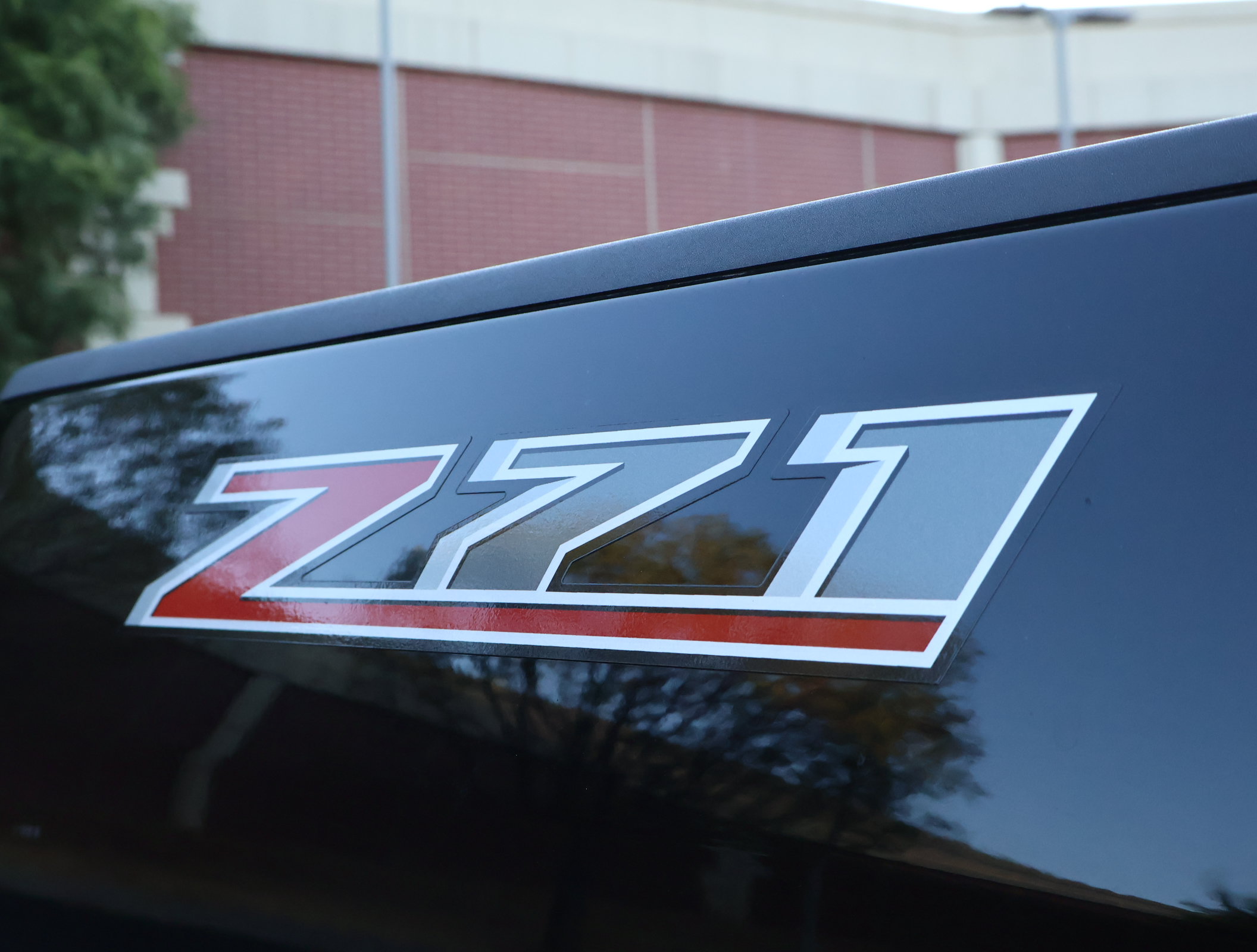 Used 2016 Chevrolet Colorado Z71 RWD image 20