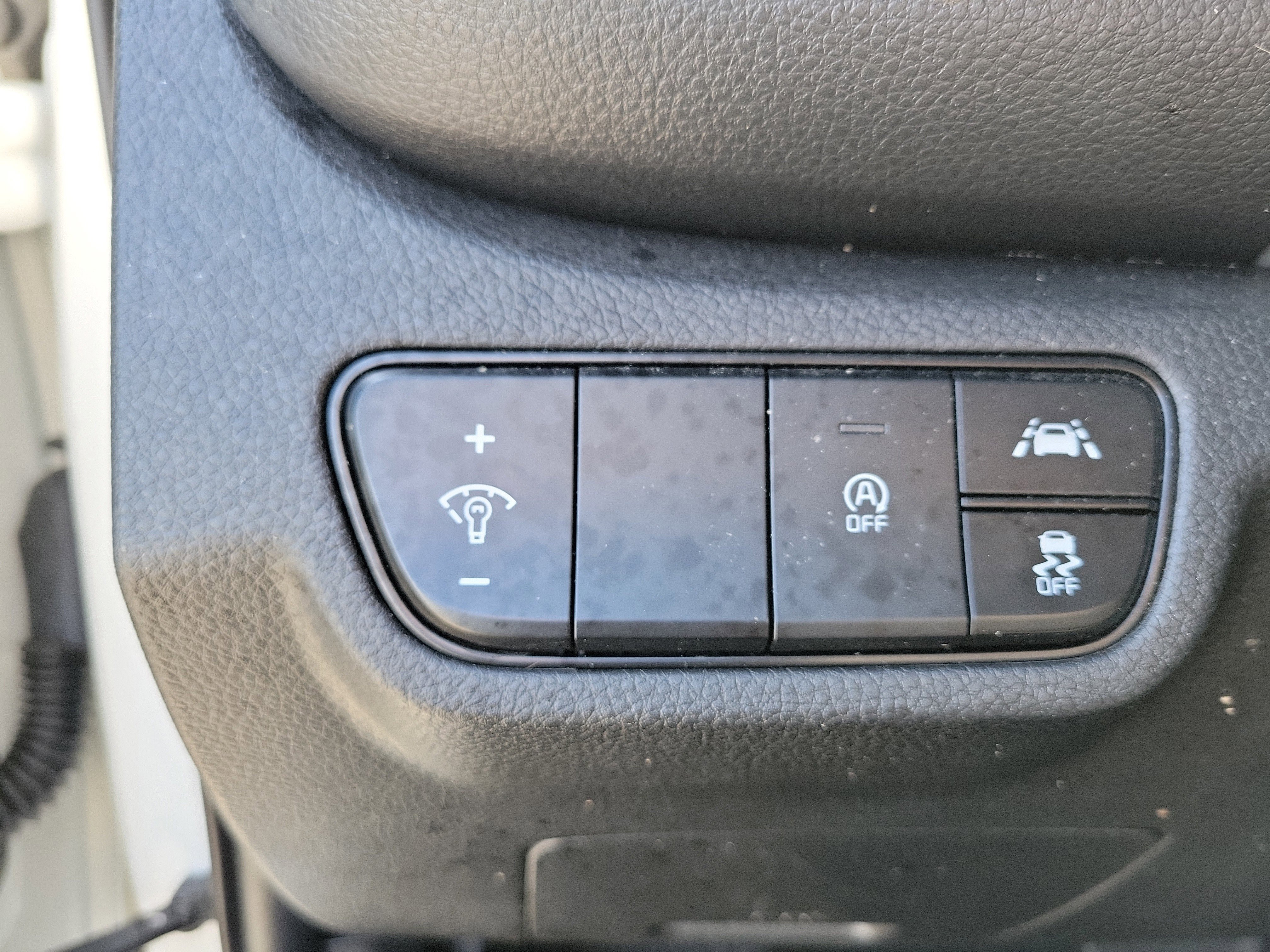 Used 2023 Kia Seltos LX image 30