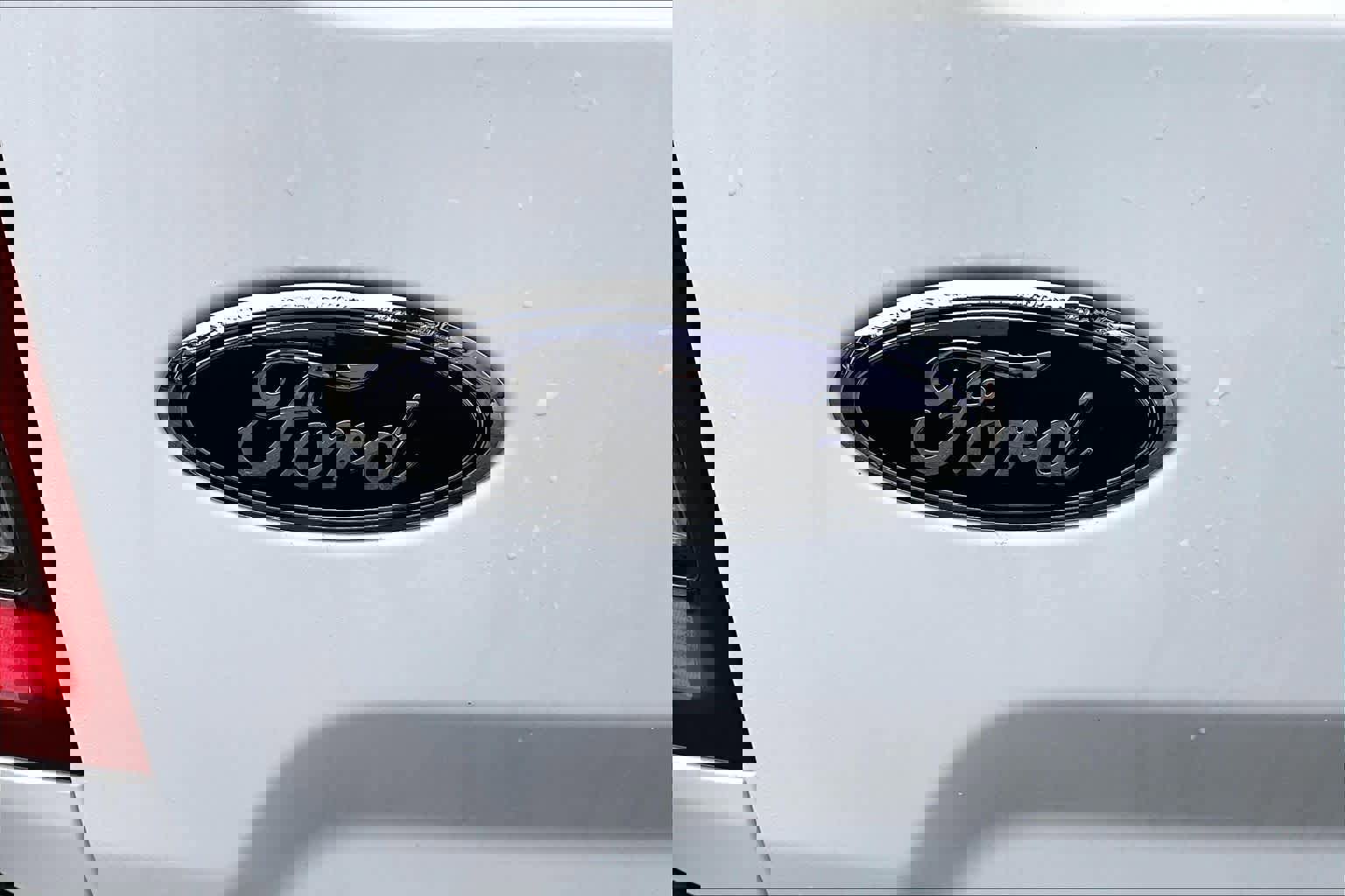 Used 2025 Ford Bronco Sport Big Bend w/ Convenience Package image 9