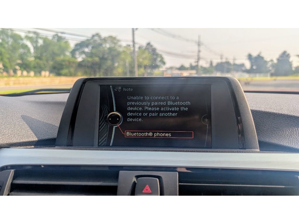 Used 2014 BMW 435i xDrive Coupe image 22