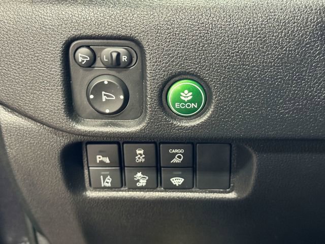 Used 2024 Honda Ridgeline TrailSport image 46