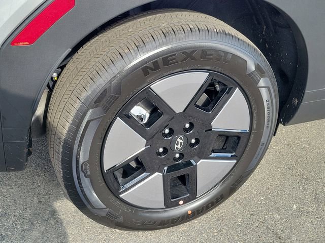 New 2026 Hyundai Santa Fe SE image 26