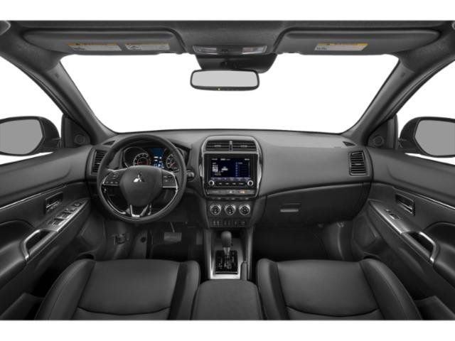 New 2026 Mitsubishi Outlander Sport SEL AWD/4WD image 40