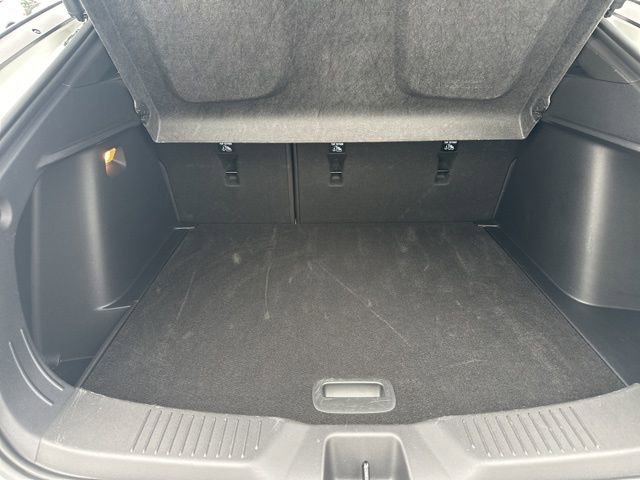 Used 2025 Buick Envista Avenir image 54