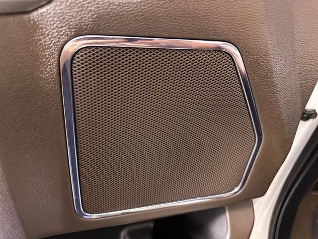 Used 2022 Ford F250 King Ranch w/ King Ranch Ultimate Package image 25