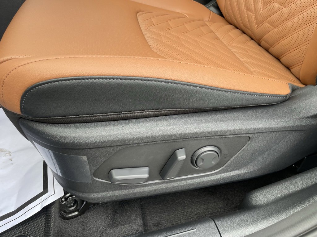 New 2026 Kia Sportage X-Line image 19