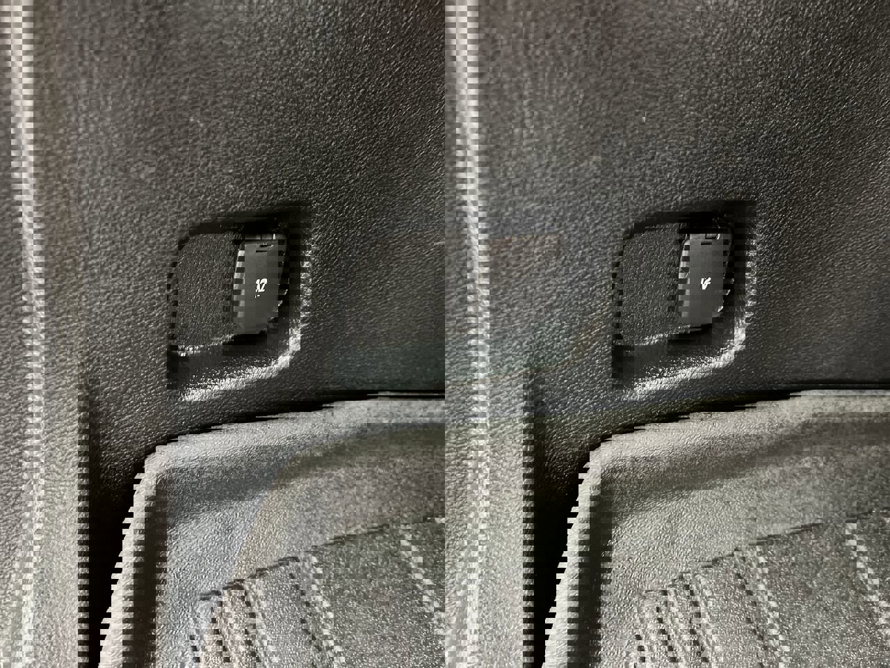 Used 2023 Ford Edge SE image 26