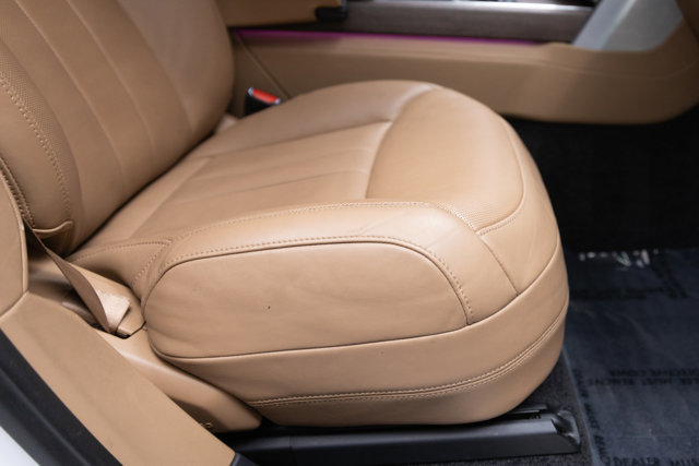 Used 2023 Land Rover Range Rover SE image 61