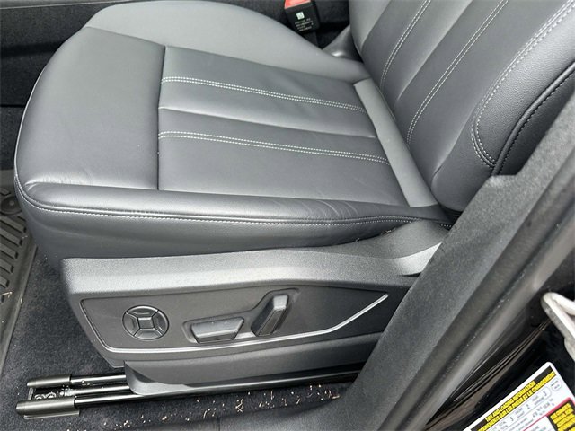 Certified 2025 Audi Q5 Premium w/ Convenience Package image 21