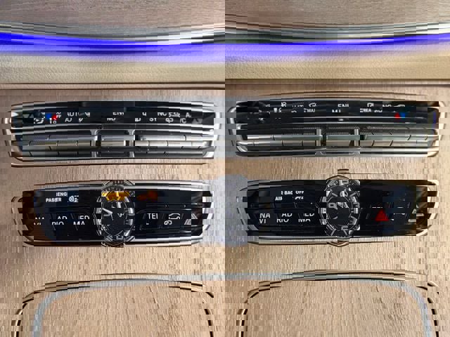 Used 2019 Mercedes-Benz E 450 4MATIC Coupe image 33