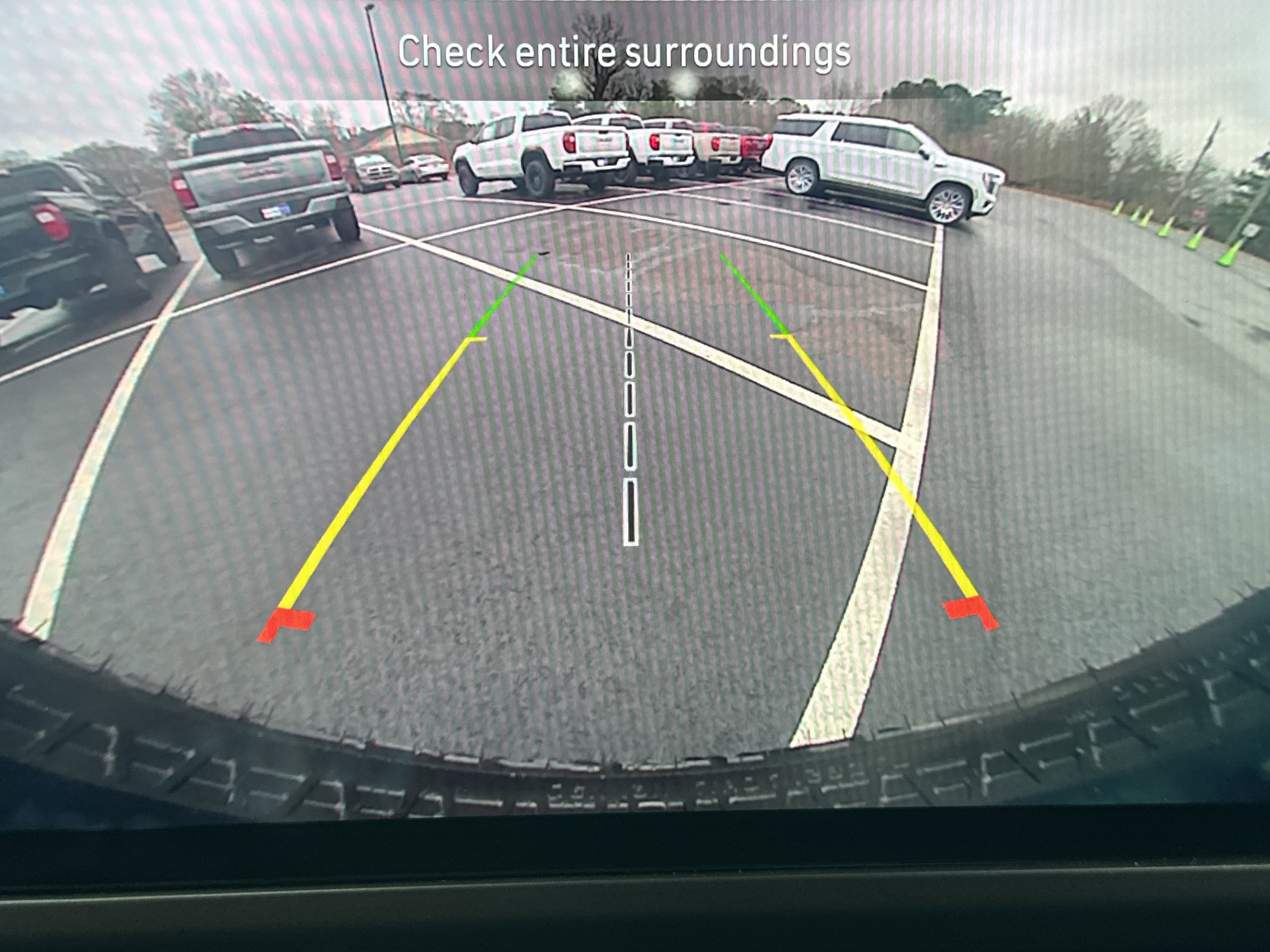 Used 2025 Jeep Wrangler Unlimited Sport S 4xe image 31