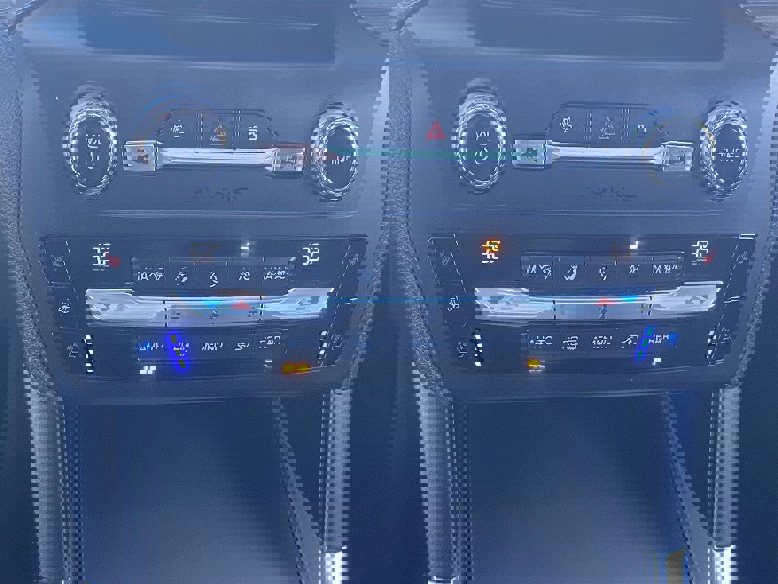 Used 2020 Ford Explorer Limited w/ Class III Trailer Tow Package image 30