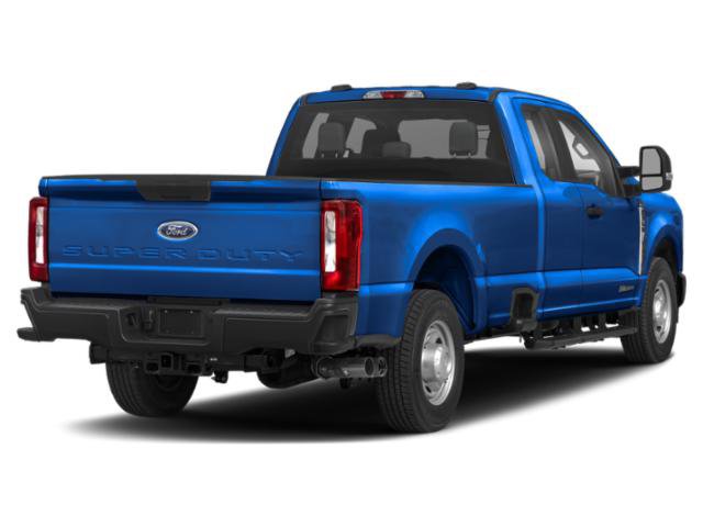 New 2026 Ford F350 XLT w/ 360-Degree Camera Package image 10