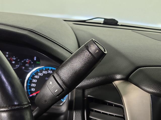 Used 2017 GMC Yukon Denali image 22