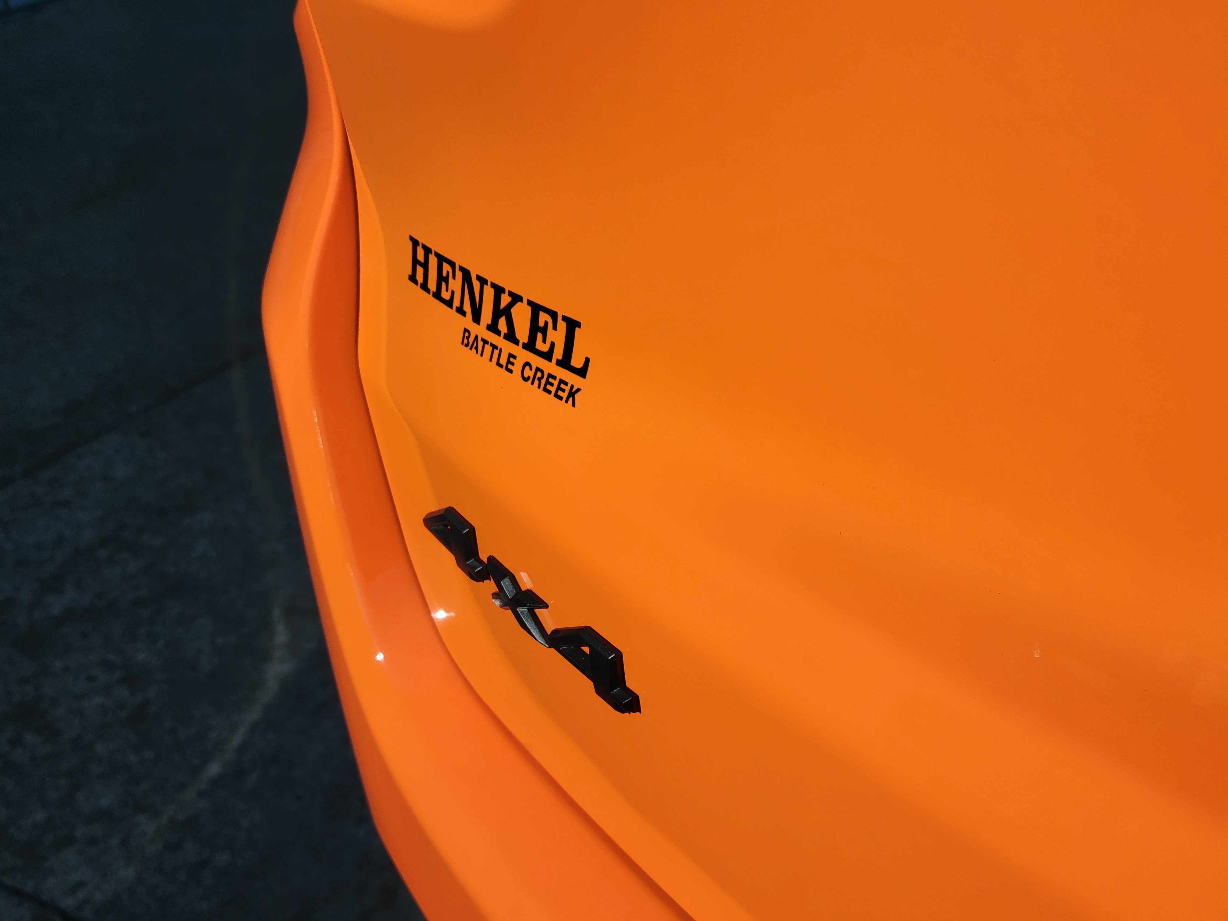 New 2026 Jeep Compass Latitude image 22