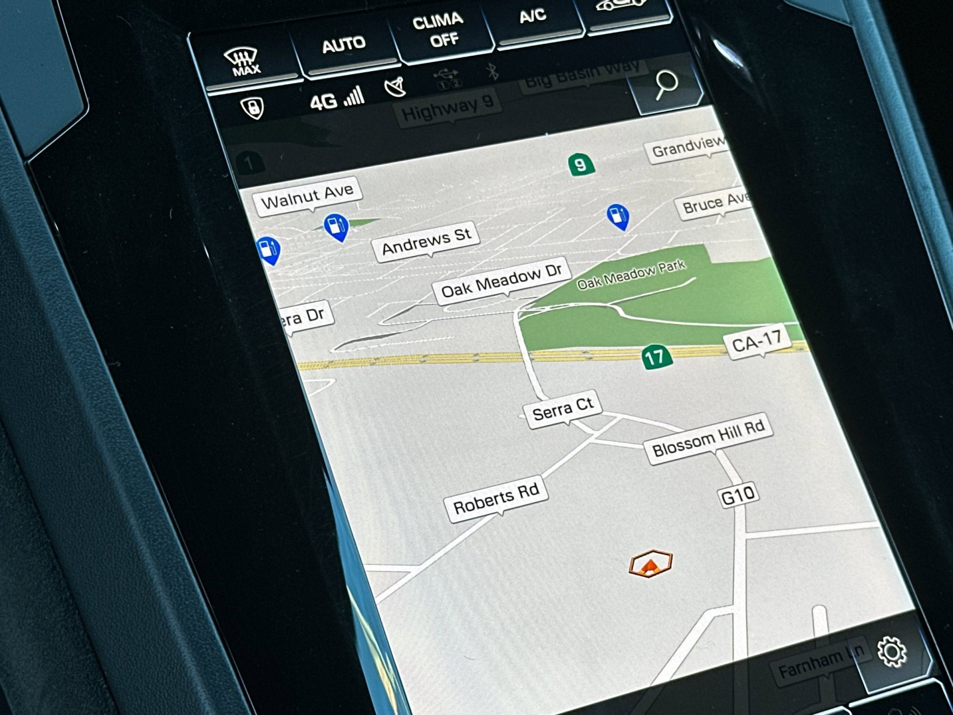 Used 2020 Lamborghini Huracan EVO image 22