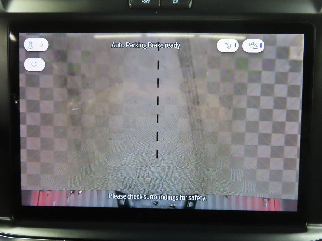 Used 2026 Ford F250 Platinum image 20