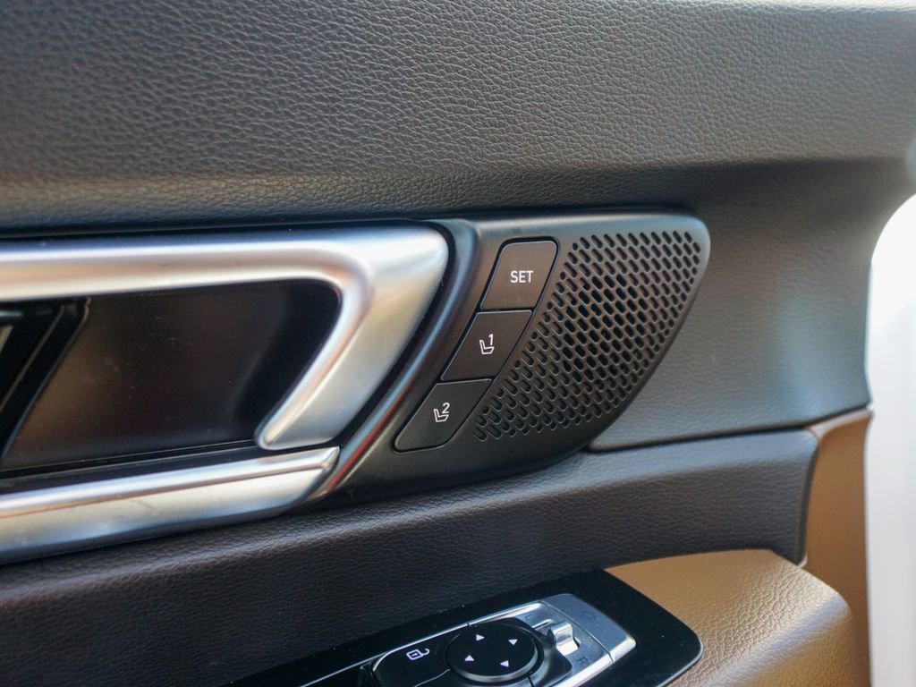 Used 2022 Kia Telluride SX w/ SX Prestige Package image 21