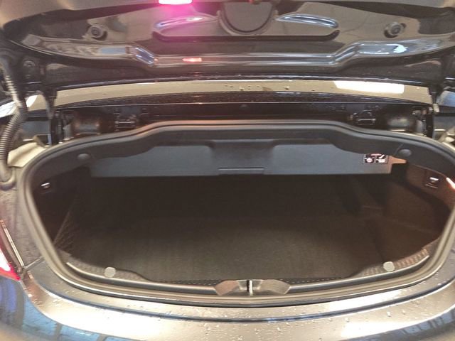 Used 2020 Mercedes-Benz C 300 Cabriolet image 23