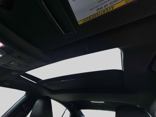 Used 2022 Lexus ES 350 F Sport image 38