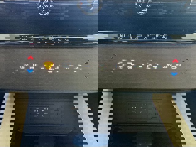 New 2026 Nissan Murano SL image 14