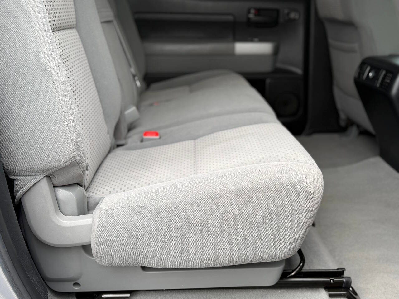 Used 2008 Toyota Tundra SR5 AWD/4WD image 62