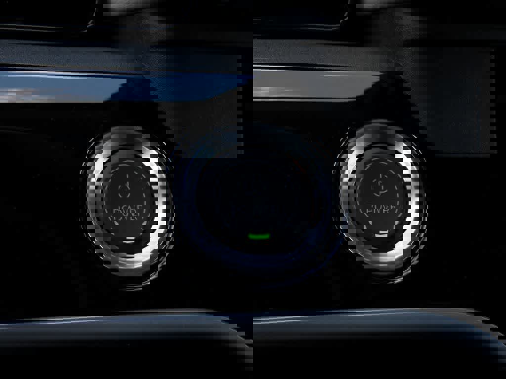 New 2026 Honda Prologue Elite image 25