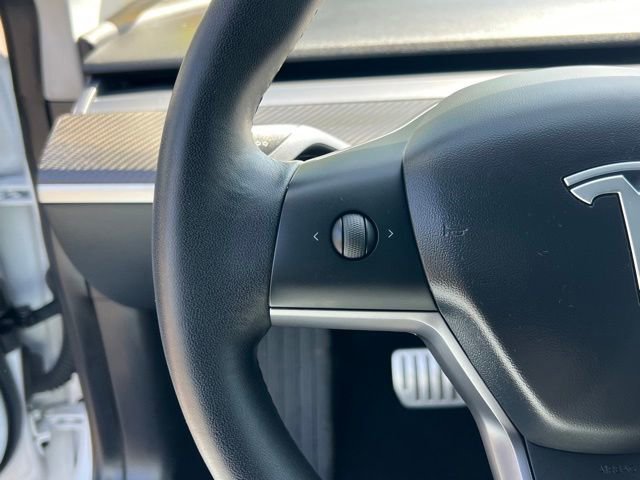 Used 2019 Tesla Model 3 Long Range AWD/4WD image 21
