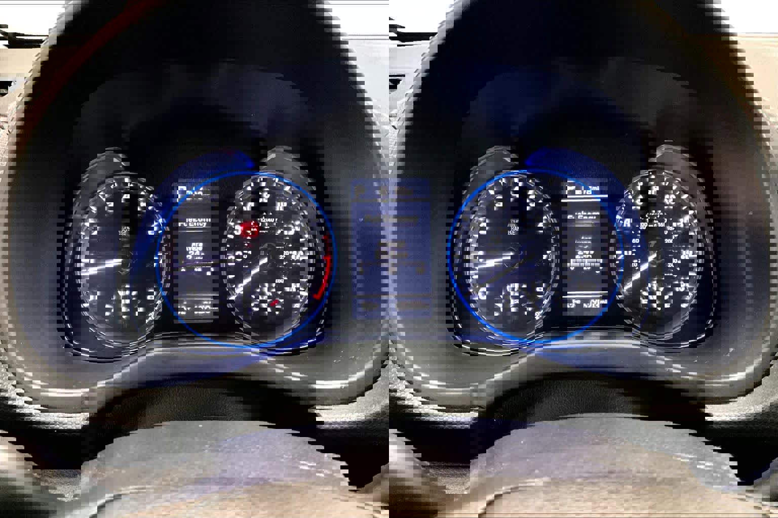 Used 2021 Hyundai Kona SEL image 22