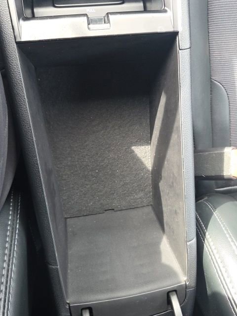 Used 2024 Kia K5 GT-Line w/ GT-Line Premium Package image 33