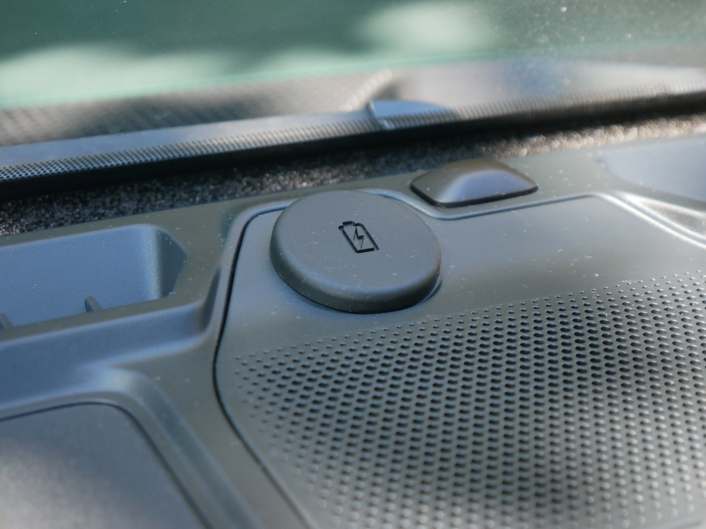 New 2025 Ford Bronco Badlands w/ Matte Film Protection Package image 11